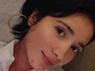 Streamate Live Porn of Cherrylb