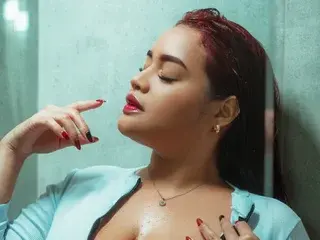 Streamate Watch Live Sex Cams of GabyMillerr404