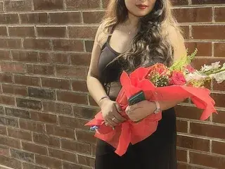 Streamate Best Webcam of Miss_india_beauty
