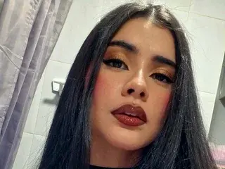 Streamate Best live sex cam show of DashaRodriiguez