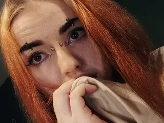 Streamate Free Live Porn of TattooedSiren_X