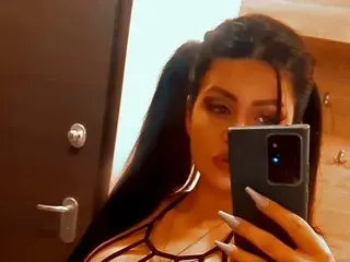Streamate Free Live Porn of EmaCarterr