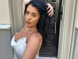 Streamate Watch Live Sex Cams of Kaithvonteasee