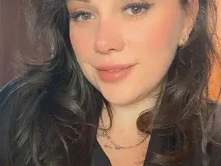 Streamate Nude Webcam of Valeriiee_xx