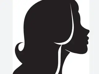 Streamate Best live sex cam show of Jn_Foxy
