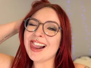 Streamate Adult Webcams of JordyJett