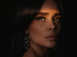 Streamate Free Porn Cam of AlishaCartier
