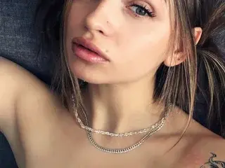 Streamate Free Porn Cam of HotCappuccinoX