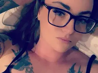 Streamate Sex Cam of TheChloeJames