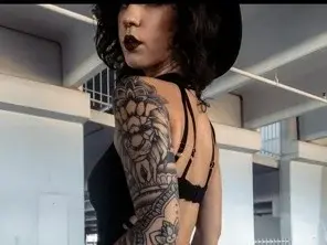 Streamate Watch Live Sex Cams of GoddessElaraa