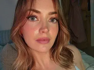 Streamate Live Sex of DaisyWrenUK
