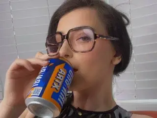 Streamate Live Sex Cam of AlexandraCourtxxx