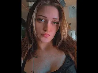 Streamate Adult Video Chat of Squirtbbby