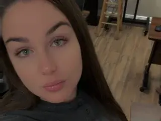 Streamate Private Sex Chat of VonKaleidoscope