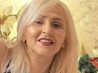 Streamate Private Sex Chat of AstridAndWanda