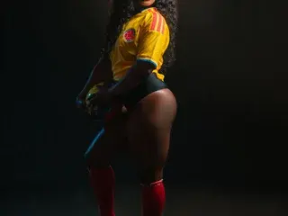 Streamate Sex Cam of MELANYDAVIS18