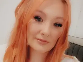 Streamate Best Webcam of Sassybrattx
