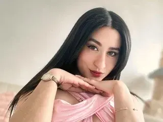 Streamate Adult Video Chat of SaarahBlake