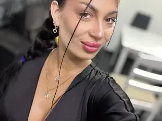 Streamate Live Sex Cam of EvaRhea