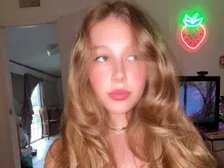 Streamate Live Porn of Stormy822