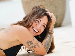 Streamate Live Sex of Anastasia_UK