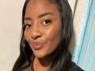 Streamate Free Live Porn of Katerin_Smith