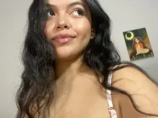 Streamate Live Sex Cam of Ibizaa