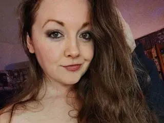 Streamate Sex Chat of SilaSwitch