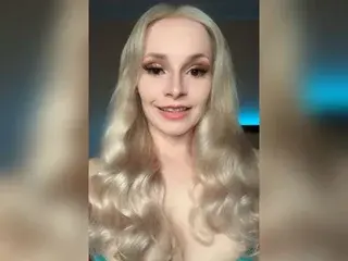 Streamate Sex Chat of LanaBackwards