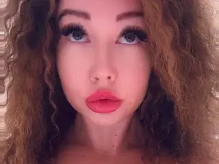 Streamate Watch Live Sex Cams of KatBigBum