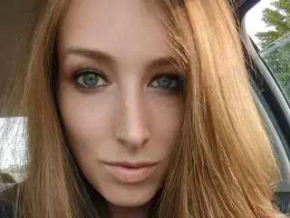 Streamate Live Sex Cam of Miss_Brookes