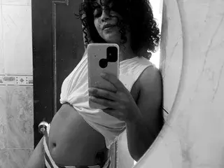 Streamate Best live sex cam show of CamilaLevy