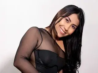 Streamate Sex Cam of KaylieFoster