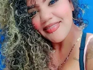 Streamate Adult Video Chat of gisell_bigboobs