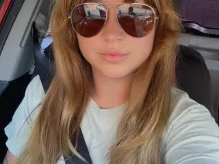 Streamate Sex Chat of SkyJonesXO