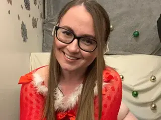Streamate Free Live Porn of Casmaexo