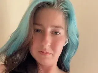 Streamate Best Webcam of DarlingDee96