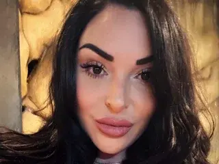 Streamate Live Porn of VictoriaSummersUK