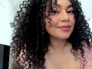 Streamate Sex Cam of ChubbyLicius