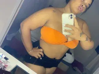Streamate Live Sex of YazminJenner