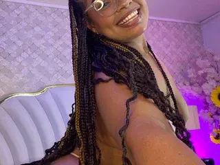 Streamate Adult Webcam of YazminJenner