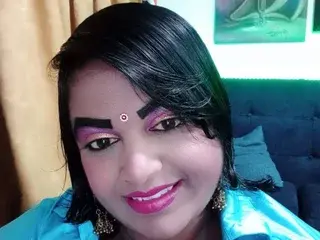 Streamate Sex Chat of SusannaEshwar