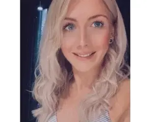 Streamate Adult Webcams of TastyMorgan