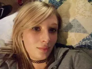 Streamate Private Sex Chat of BridgetteFun