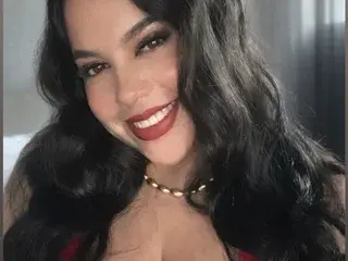 Streamate Best live sex cam show of Andreabusty