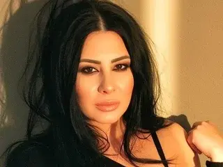 Streamate Sex Cam of SeductiveGoddess