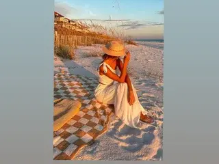 Streamate Free Porn Cam of KatushaCoconut