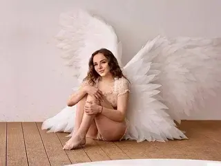 Streamate Adult Webcams of MeFoxyShy