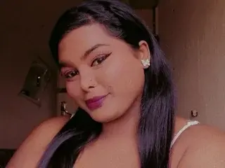 Streamate Sex Cam of indianfairy4u99