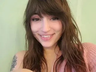 Streamate Best live sex cam show of VixenMinx